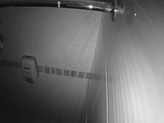 voyeurcam jb shower 16